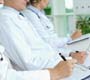 Curso de Atualização para Médicos Radio-Oncologistas está com inscrições abertas
