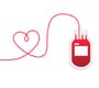 Hemorio convoca população para doar sangue