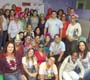 Dia Mundial de Combate à Tuberculose: Miguel Pereira realiza reunião com agentes de saúde
