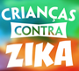 Ministério da Saúde lança site “Crianças Contra Zika”
