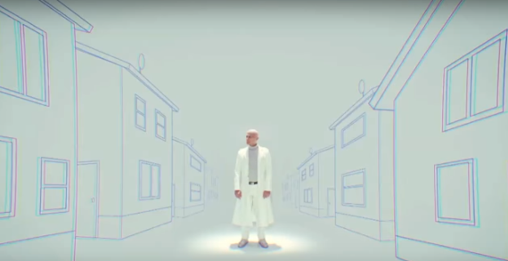 Cartoon Network, OPAS e Unicef lançam segunda fase da campanha contra zika para crianças