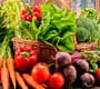 16 de outubro é celebrado o Dia Mundial da Alimentação