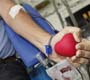 Obrigado, Rio. Secretaria de Saúde e Hemorio agradecem aos 921 cidadãos que foram doar sangue na Cinelândia
