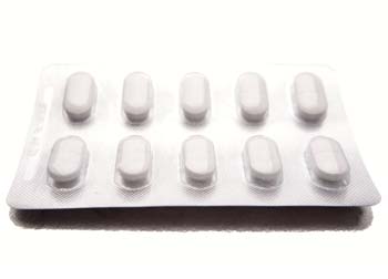 Ministério da Saúde facilita o acesso ao medicamento oseltamivir