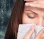 Doenças de inverno: como evitar?