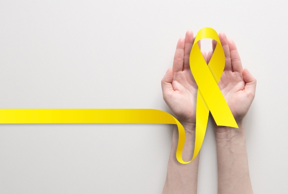 Setembro amarelo: a prevenção de suicídios é possível