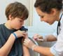 Saúde do home: porque meninos devem se vacinar contra HPV?