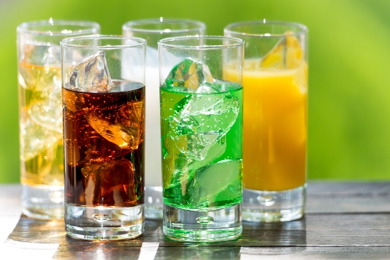 OMS apoia Brasil em eventuais medidas como taxação de bebidas adoçadas