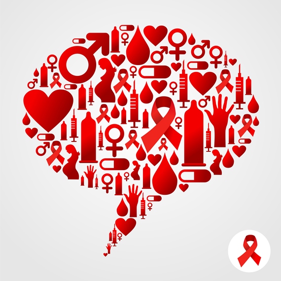 Ministério da Saúde promove campanha de prevenção ao HIV e Aids