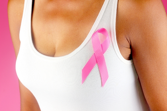 Outubro Rosa: conscientização e informação sobre o câncer de mama