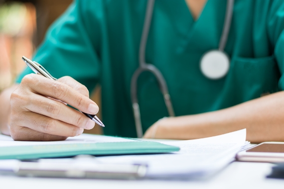 Programa de Controle da Tuberculose da SES realiza eventos de capacitação