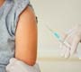 HPV 2015: vacinação entra na segunda etapa