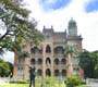 Fiocruz recebe minicurso sobre do professor Christos Lynteris, da University of St Andrews