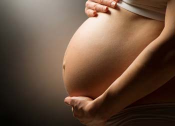 Sífilis: teste é muito importante para gestantes