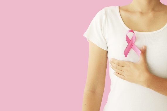 Outubro Rosa: Rio Imagem receberá doação de cabelo e terá Dia da Beleza para pacientes