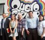 Rio ganha unidade móvel para testagem rápida de AIDS, no projeto "Quero Saber"