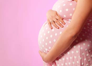 Vacina contra difteria, tétano e coqueluche passa a fazer parte da rotina de vacinação das gestantes