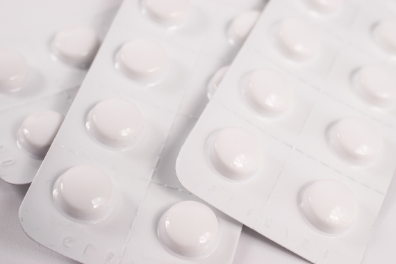 Novo protocolo garante tratamento de hepatite C para todos os brasileiros