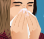 Gripe: quanto mais prevenção, mais proteção