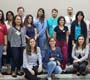 Técnicos da SES participam de oficina em Brasília