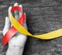 Dia Mundial de Luta Contra as Hepatites Virais: testagem e tratamento precoce são fundamentais no combate