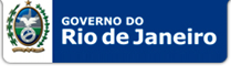 Governo do Rio de Janeiro