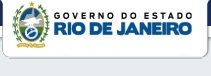 Governo do Rio de Janeiro