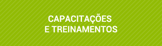 Capacitações e Treinamntos